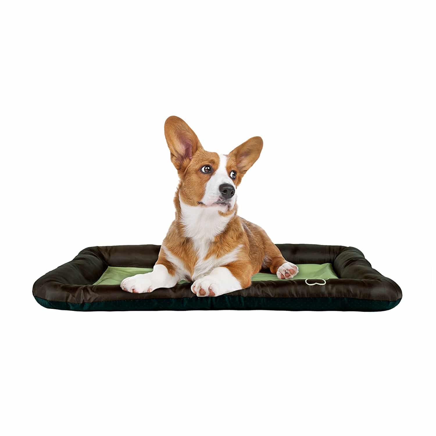 The Best Dog Cooling Mats In 2019 VetsRecommend the-best-dog-cooling-mats-in-2019-vetsrecommend