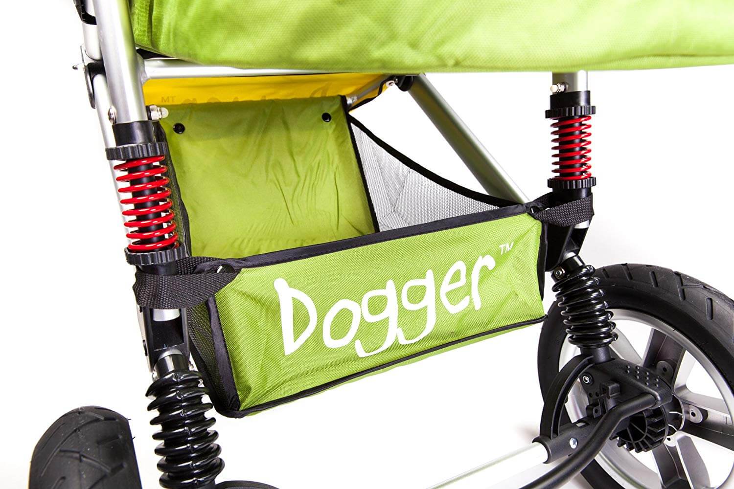[2019] The Best Dog Strollers >> Buyer's Guide
