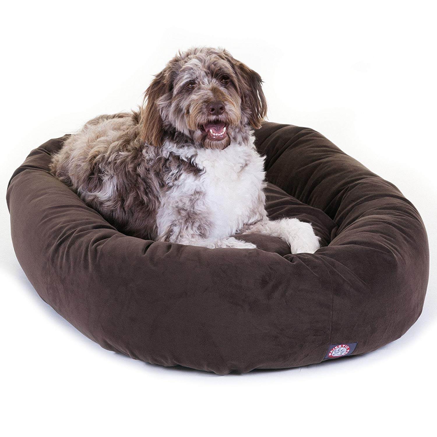 The Best Large Dog Beds in 2019